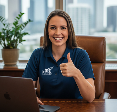 Soluciones Escalables