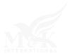 M&K International