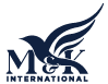 M&K International